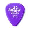 41P150 Delrin 500 Plectrums