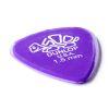41P150 Delrin 500 Plectrums