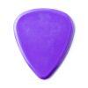 41P150 Delrin 500 Plectrums