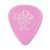 41P046 Delrin 500 Plectrums  
