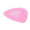 41P046 Delrin 500 Plectrums  