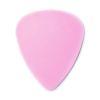 41P046 Delrin 500 Plectrums  