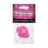41P071 Delrin 500 Plectrums  