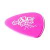 41P071 Delrin 500 Plectrums  