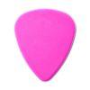 41P071 Delrin 500 Plectrums  