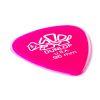 41P096 Delrin 500 Plectrums 