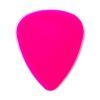 41P096 Delrin 500 Plectrums 