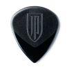 7PJ42P John Petrucci Jazz III Plectrums