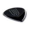 7PJ42P John Petrucci Jazz III Plectrums