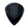 7PJ42P John Petrucci Jazz III Plectrums