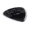 44P100 Nylon Standard Plectrums 