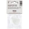 44P038 Nylon Standard Plectrums 