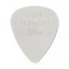 44P038 Nylon Standard Plectrums 