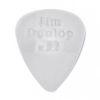 44P046 Nylon Standard Plectrums .46mm