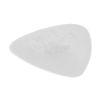 44P046 Nylon Standard Plectrums .46mm