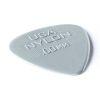 44P060 Nylon Standard Plectrums 