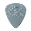 44P073 Nylon Standard Plectrums 