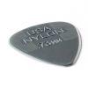 44P073 Nylon Standard Plectrums 