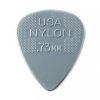 44P073 Nylon Standard Plectrums 