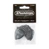 44P088 Nylon Standard Plectrums 