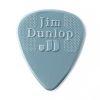 44P088 Nylon Standard Plectrums 