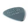 44P088 Nylon Standard Plectrums 