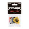 PVP101 Light Medium Variety Players Pack Plectrums