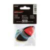PVP102 Medium Heavy Variety Players Pack Plectrums 