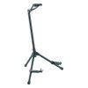 Memphis 20 Guitar Stand (17685)