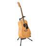 Memphis 20 Guitar Stand (17685)