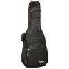 AG300 Acoustic Guitar Bag