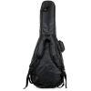 AG300 Acoustic Guitar Bag