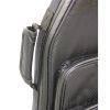 AG300 Acoustic Guitar Bag