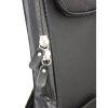 AG300 Acoustic Guitar Bag