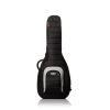 M80-AC-BLK Classical Guitar Bag