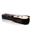 M80-AD-BLK Acoustic/Dreadnought Guitar Bag