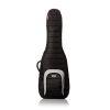 M80-EB-BLK Classic Bass Guitar Bag