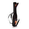 M80-EB-BLK Classic Bass Guitar Bag