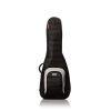 M80-EG-BLK Classic Electric Guitar Bag