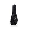 M80-SAD-BLK Acoustic Guitar Bag