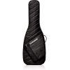 M80-SEB-BLK Bass Guitar Sleeve Bag
