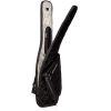 M80-SEB-BLK Bass Guitar Sleeve Bag