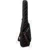 M80-SEG-BLK Electric Guitar Sleeve Case