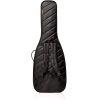 M80-SEG-BLK Electric Guitar Sleeve Case