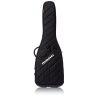 M80-VEB-BLK VERTIGO Bass Guitar Bag