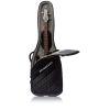 M80-VEB-BLK VERTIGO Bass Guitar Bag