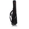 M80-VEB-BLK VERTIGO Bass Guitar Bag