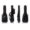 M80-VEB-BLK VERTIGO Bass Guitar Bag