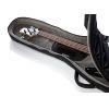 M80-VEB-BLK VERTIGO Bass Guitar Bag