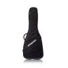 M80 VERTIGO Electric Guitar Case